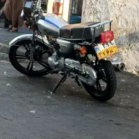 کبیر ۲۰۰نقد اقساط