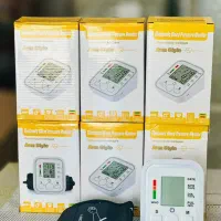 فشارسنج دیجیتالی بازویی آرماستایل