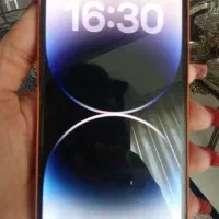 iPhone14promax/256|موبایل|مشهد, الهیه|دیوار