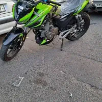 حمل وپخش بسته داخل تهران کمتر از چند ساعت