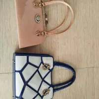 کیف مجلسی|کیف، کفش، کمربند|سبزوار, امیر کبیر|دیوار