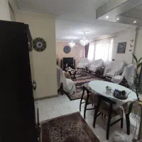 فروش آپارتمان ۷۶ متری ۲ خوابه طبقه ۴ در طرشت|فروش آپارتمان|تهران, طرشت|دیوار