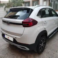 ایکس 22 پرو درحد|خودرو سواری و وانت|بروجرد, |دیوار