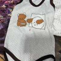 لباس های بچگانه زیر قیمت