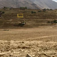 زمین-ویلایی-335-متری-پلور