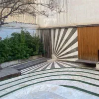 ملات پهن کن