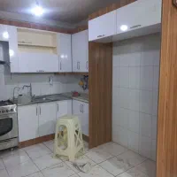 کابینت ۵۷۹۰ (( امیرعلی))|مصالح و تجهیزات ساختمان|سمنان, |دیوار