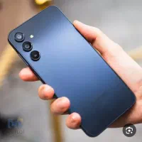 گوشی سامسونگa16