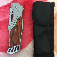 چاقو زامنی USA