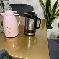 فلاکس در حد نو