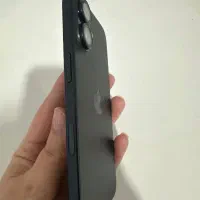 ایفون ۱۶نرمال ۱۲۸G