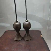 علامت (گلدان)|کلکسیون اشیاء عتیقه|اصفهان, شهرک امام زمان|دیوار