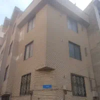 54متر-با-10-متر-پاسیو-فروش-فوری