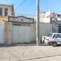 ویلایی 100 متر خوشبین 3|فروش خانه و ویلا|سبزوار, چهارراه فرودگاه|دیوار