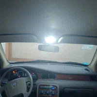 سمندef7کم کار 94بنزینی|خودرو سواری و وانت|قزوین, |دیوار