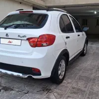 کوییک GXL مدل اخر ۱۴۰۲|خودرو سواری و وانت|کرج, شهرک بنفشه|دیوار