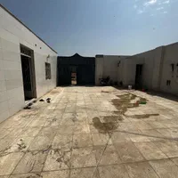 سوله ۵۷۵متری در چهاردانگه خیابان زارع ملک مستقل|فروش دفتر صنعتی، کشاورزی، تجاری|چهاردانگه (تهران), |دیوار
