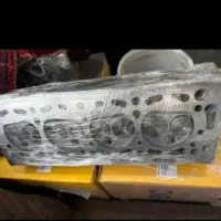 دنیای سرسیلندر