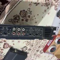 سیستم صوتی|صوتی و تصویری|تبریز, |دیوار