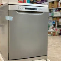 یخجالتلویزیونظرفشوییفرشتشکتمام وسایلاشپزخان|سایر لوازم برقی|ارومیه, |دیوار