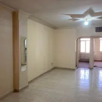 ۷۰ متر دو خوابه پر نور جنت آباد شمالی جوانمرد|اجارهٔ آپارتمان|تهران, جنت‌آباد شمالی|دیوار