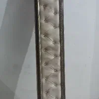 کتیبیه پرده