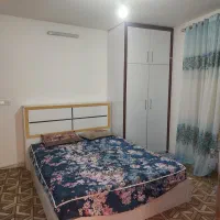 فروش باغ وویلا گنبد واز|فروش خانه و ویلا|مشهد, گنبدواز|دیوار