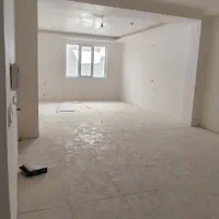 فروش فوری آپارتمان 103 متری / قیمت کاسبی / زیباشهر