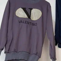 ۱۶۰۰۰۰ تومن|لباس|مشگین شهر, |دیوار