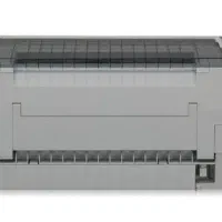EPSON DFX-9000 نو صفر|پرینتر، اسکنر، کپی، فکس|تهران, آهنگ|دیوار