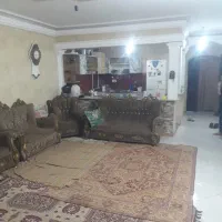 آپارتمان ۱ خواب رهن و اجاره ۹۰ متر تمیز موقعیت خوب|اجارهٔ آپارتمان|مشهد, حضرت حجت|دیوار