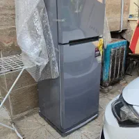 یخچال فریزر