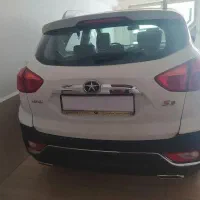 جک S3