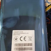 گوشی شیاومی نوت۹