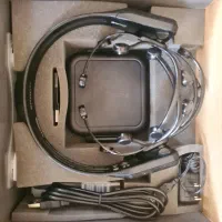 دستگاه Emotiv EPOC+ 1.1 هوش مصنوعی|پزشکی|تهران, ستارخان|دیوار