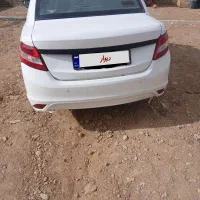 ساینا معمولی مدل ۹۹|خودرو سواری و وانت|پاسارگاد, |دیوار