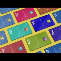 بلو رو نصب کن و جایزه ببر