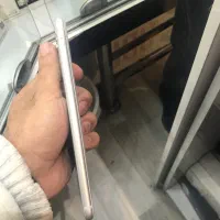 ۸ پلاس ۲۵۶|موبایل|مشهد, شریف|دیوار