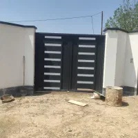 باغچه-500متر-سند-داخل-بافت-باغدشت