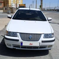سمند lx مولتی پلکس