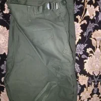 شلوارآمریکایی از کردستان عراق برام اوردن نو نوبلند|لباس|ایلام, |دیوار