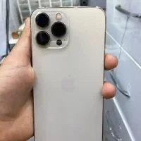 iPhone 13 promax|موبایل|میناب, |دیوار