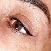 خدمات آرایش دائم قیمت استثنایی فقط تا آخر ماه|خدمات آرایشگری و زیبایی|ورامین, ورامین|دیوار