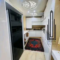 دیباجی ، 95متر، تکواحدی، خوش نقشه|اجارهٔ آپارتمان|تهران, اختیاریه|دیوار