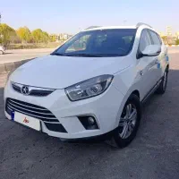 جک مدل 95دنده