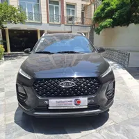 مدیران خودرو ام وی ام X22|خودرو سواری و وانت|تهران, دروس|دیوار