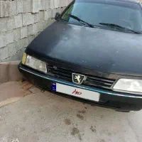 پژو 405|خودرو سواری و وانت|بوشهر, |دیوار