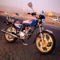 هندا 200 نیکتاز