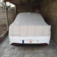 تارا v1 پلاس|خودرو سواری و وانت|نظرآباد, احمد آباد|دیوار