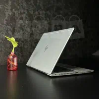 جی۶ laptap elitebook G6|رایانه همراه|تهران, فلسطین (میدان انقلاب)|دیوار